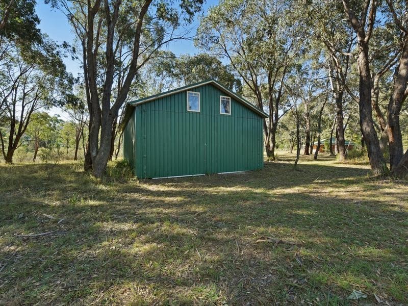1 Hartley Vale Road, Hartley Vale NSW 2790