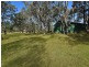 1 Hartley Vale Road, Hartley Vale NSW 2790