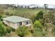225 CLARKE SIMPSON ROAD, Lowther NSW 2790