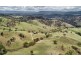225 CLARKE SIMPSON ROAD, Lowther NSW 2790