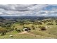 225 CLARKE SIMPSON ROAD, Lowther NSW 2790