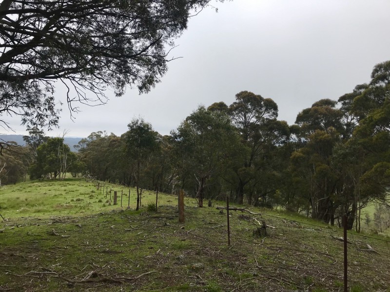 884 Hampton Road, Hampton NSW 2790