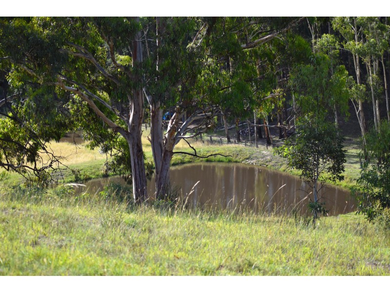 102-112/112 Coxs River Road, Little Hartley NSW 2790