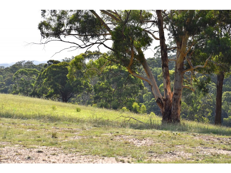 102-112/112 Coxs River Road, Little Hartley NSW 2790