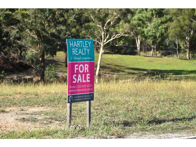 102-112/112 Coxs River Road, Little Hartley NSW 2790