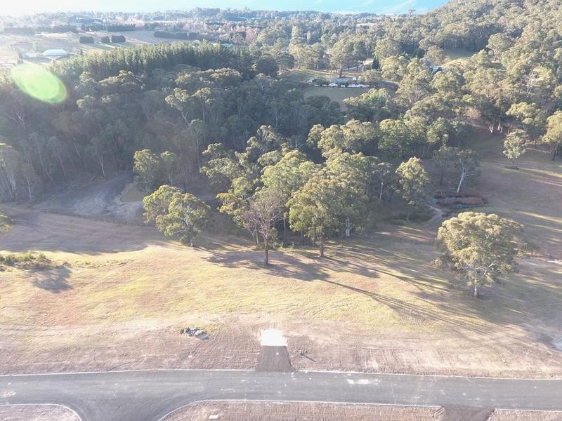 102-112/112 Coxs River Road, Little Hartley NSW 2790