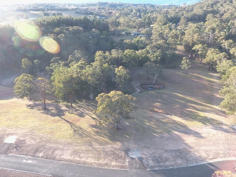 102-112/112 Coxs River Road, Little Hartley NSW 2790