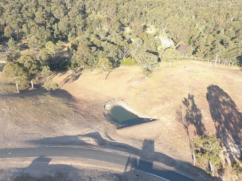 102-112/112 Coxs River Road, Little Hartley NSW 2790