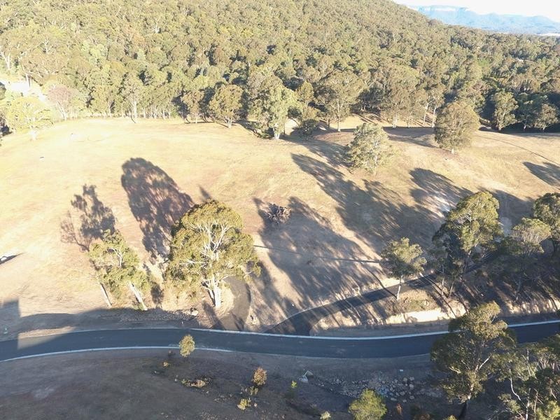 102-112/112 Coxs River Road, Little Hartley NSW 2790