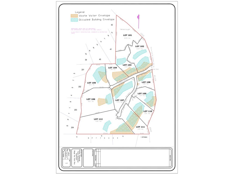102-112/112 Coxs River Road, Little Hartley NSW 2790 Floorplan