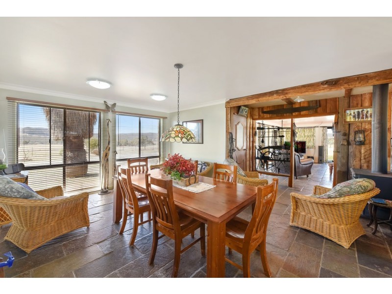 650 Portland Cullen Bullen Road, Portland NSW 2847