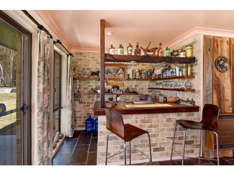 650 Portland Cullen Bullen Road, Portland NSW 2847