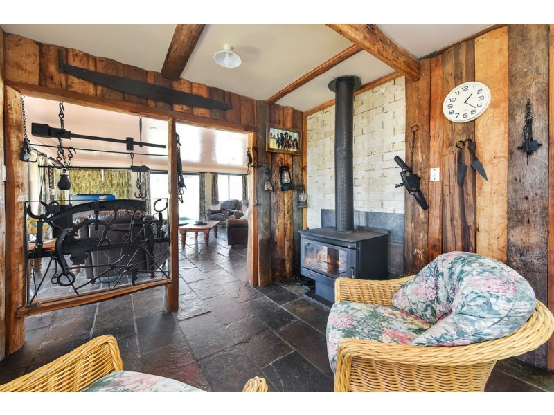 650 Portland Cullen Bullen Road, Portland NSW 2847