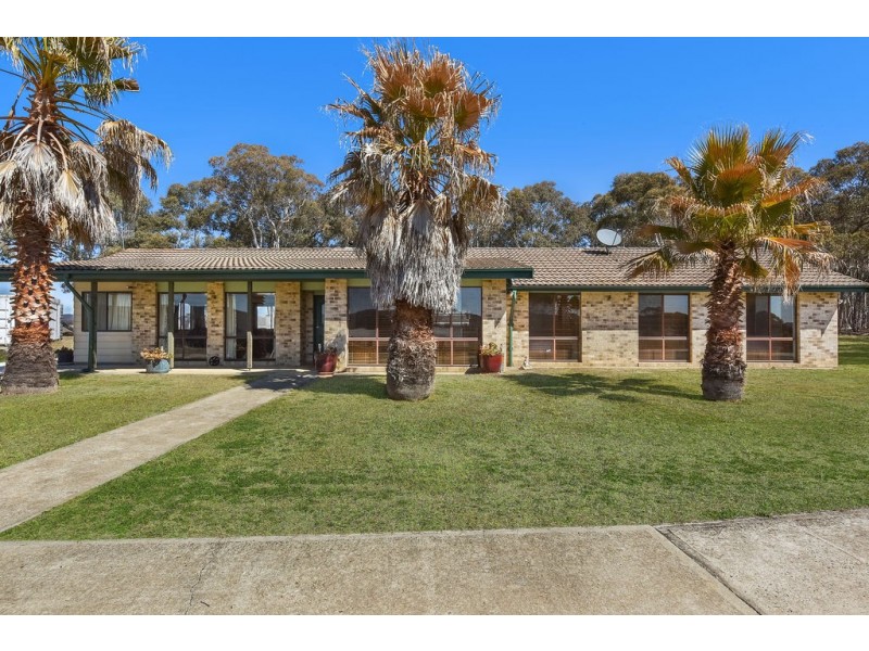 650 Portland Cullen Bullen Road, Portland NSW 2847