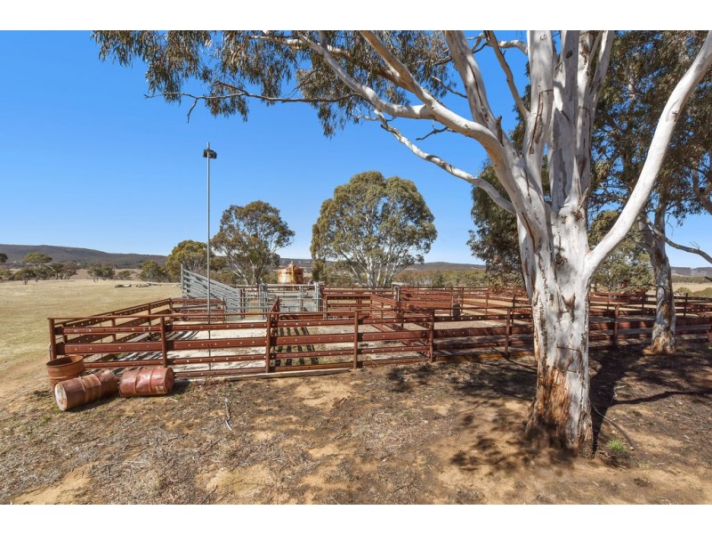 650 Portland Cullen Bullen Road, Portland NSW 2847