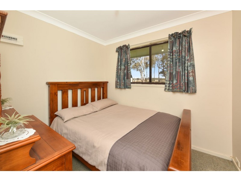 650 Portland Cullen Bullen Road, Portland NSW 2847
