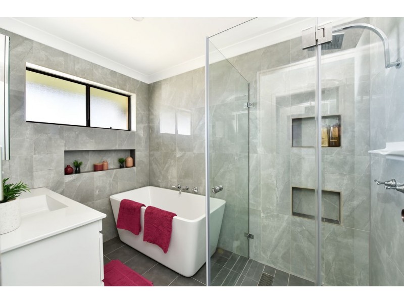 650 Portland Cullen Bullen Road, Portland NSW 2847