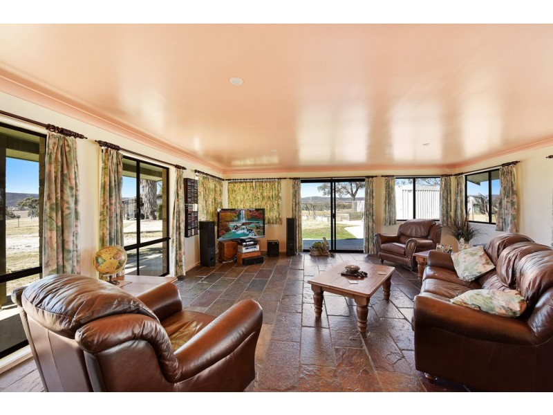 650 Portland Cullen Bullen Road, Portland NSW 2847