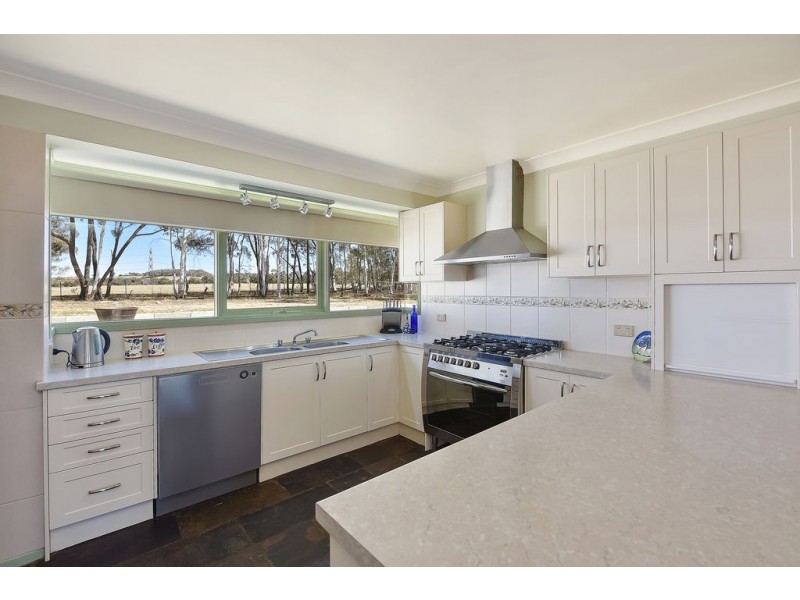 650 Portland Cullen Bullen Road, Portland NSW 2847