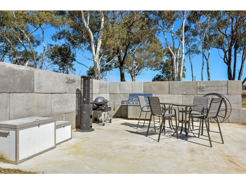 650 Portland Cullen Bullen Road, Portland NSW 2847