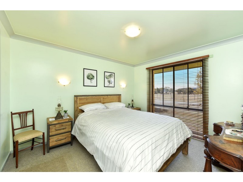 650 Portland Cullen Bullen Road, Portland NSW 2847