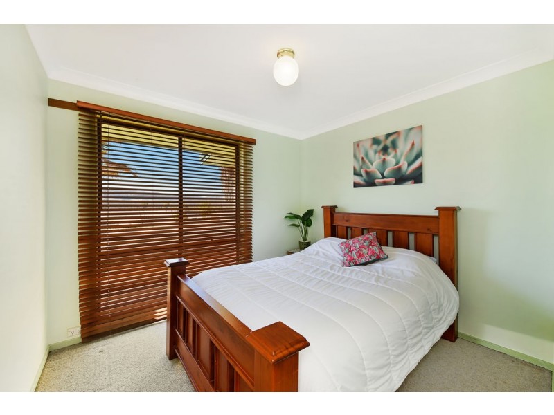 650 Portland Cullen Bullen Road, Portland NSW 2847