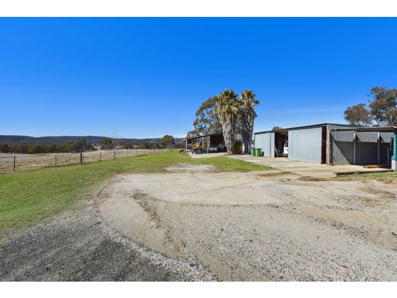 650 Portland Cullen Bullen Road, Portland NSW 2847