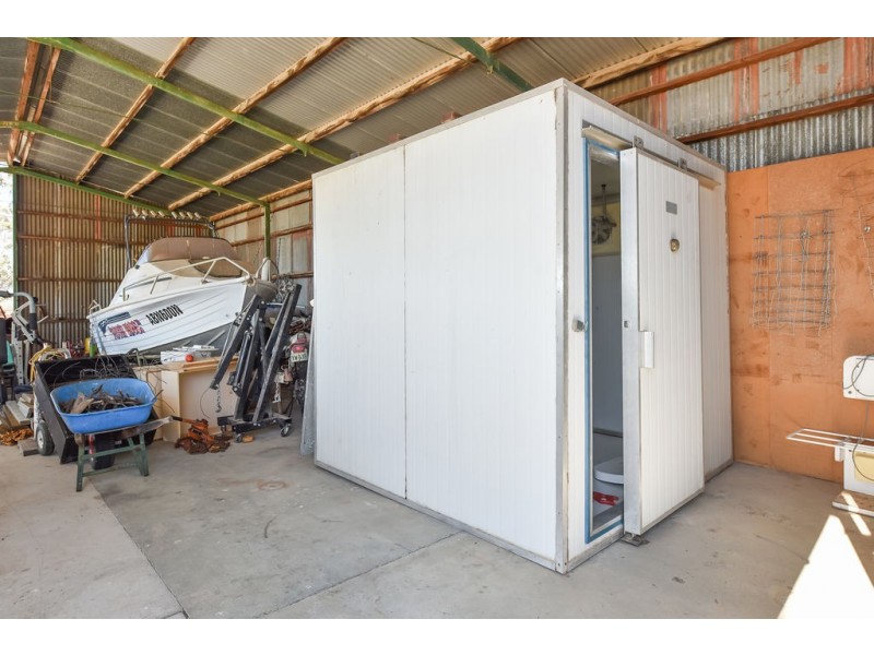 650 Portland Cullen Bullen Road, Portland NSW 2847