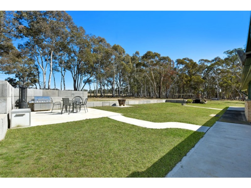650 Portland Cullen Bullen Road, Portland NSW 2847