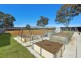 650 Portland Cullen Bullen Road, Portland NSW 2847