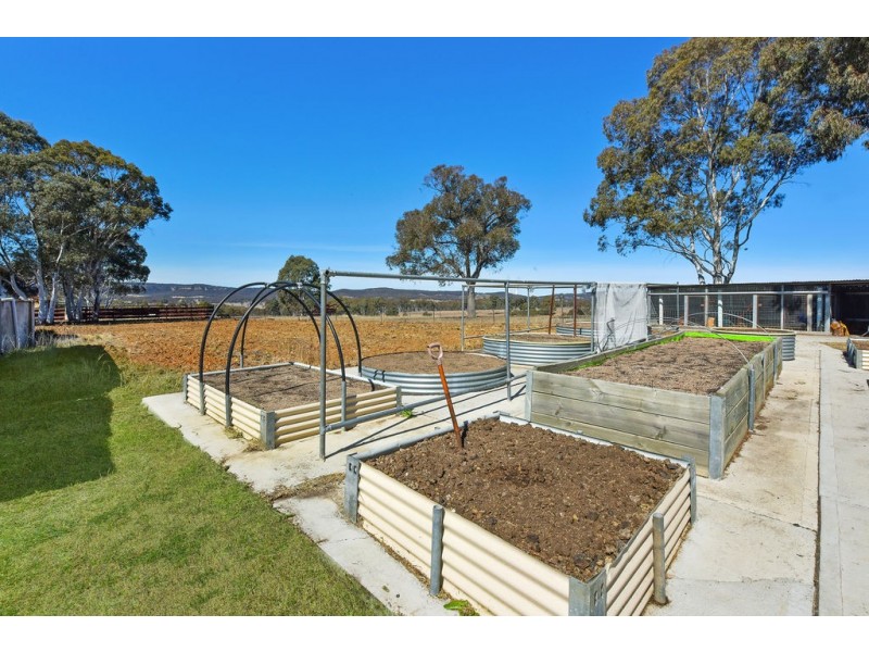 650 Portland Cullen Bullen Road, Portland NSW 2847