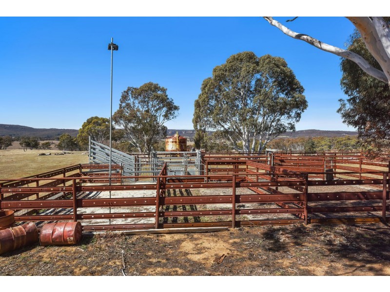 650 Portland Cullen Bullen Road, Portland NSW 2847