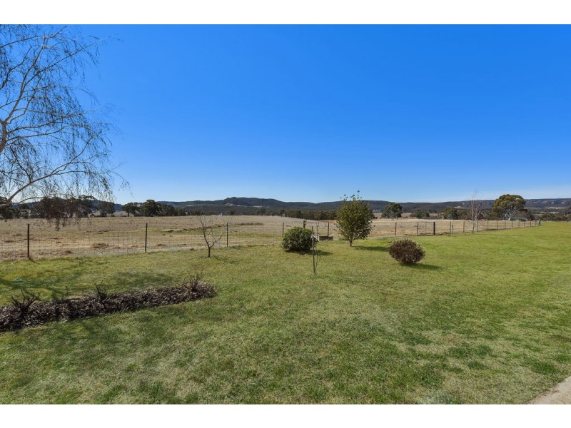 650 Portland Cullen Bullen Road, Portland NSW 2847