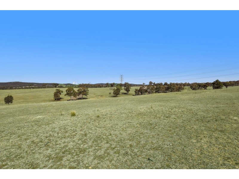 650 Portland Cullen Bullen Road, Portland NSW 2847