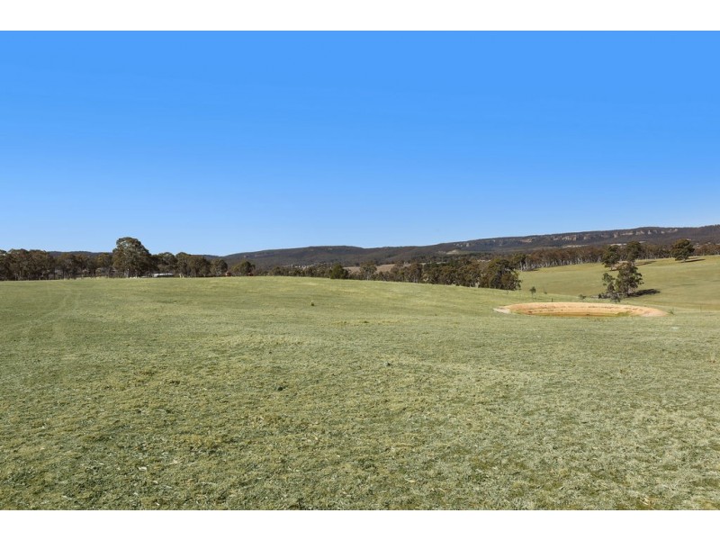 650 Portland Cullen Bullen Road, Portland NSW 2847