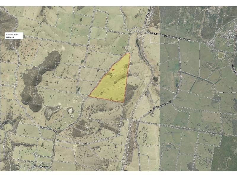 650 Portland Cullen Bullen Road, Portland NSW 2847