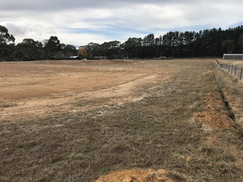 11 Bruwalin Place, Hartley NSW 2790