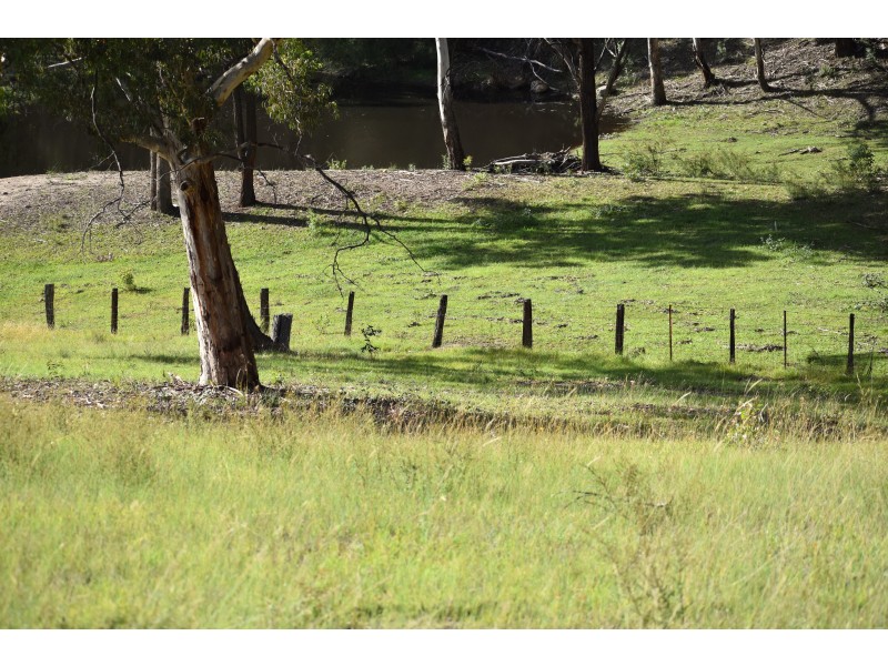 103/8 PARKLAND CLOSE, Little Hartley NSW 2790