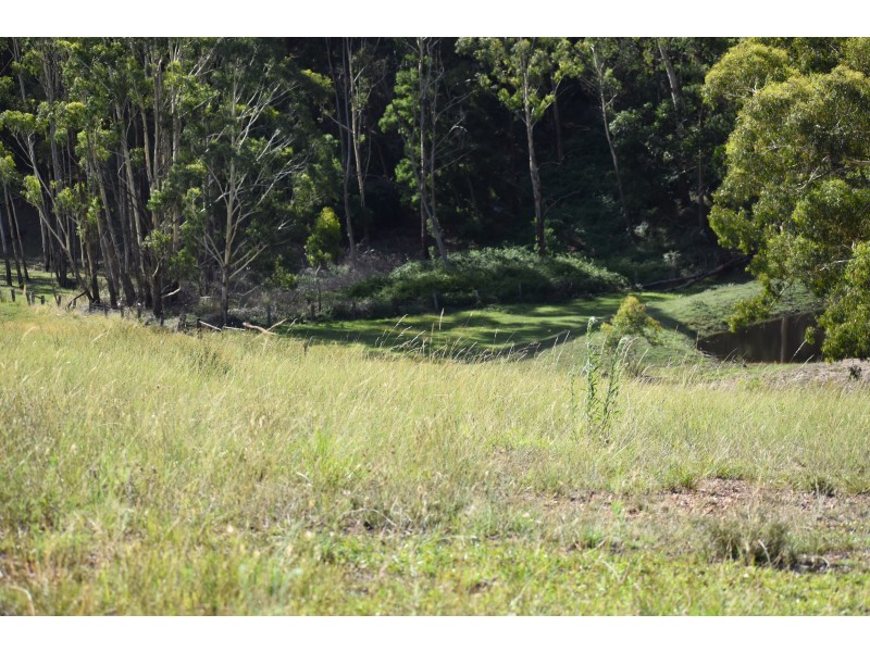 103/8 PARKLAND CLOSE, Little Hartley NSW 2790