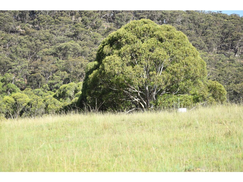 103/8 PARKLAND CLOSE, Little Hartley NSW 2790