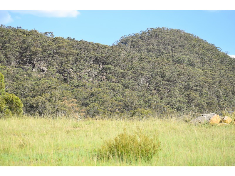 103/8 PARKLAND CLOSE, Little Hartley NSW 2790