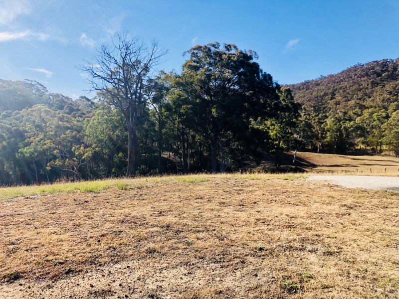 103/8 PARKLAND CLOSE, Little Hartley NSW 2790