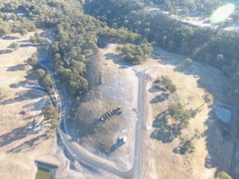 103/8 PARKLAND CLOSE, Little Hartley NSW 2790