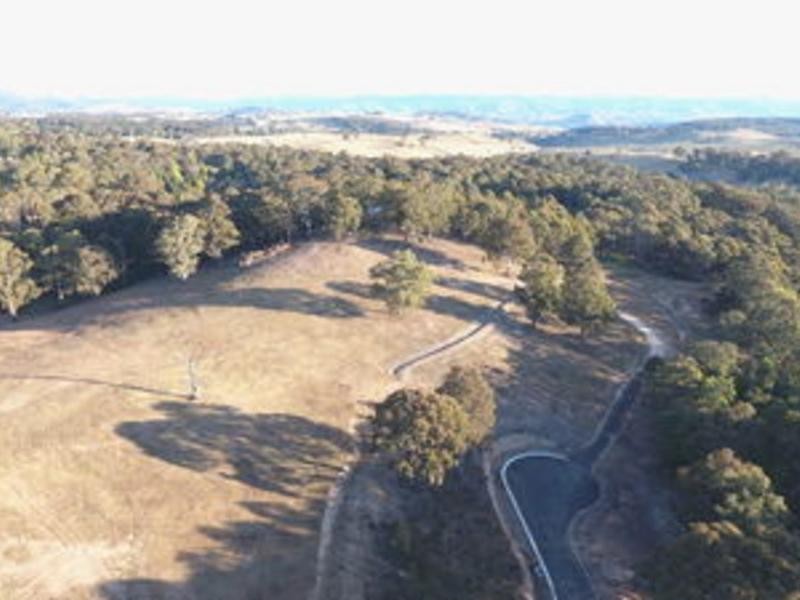 103/8 PARKLAND CLOSE, Little Hartley NSW 2790