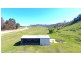 710 CULLENBENBONG ROAD, Ganbenang NSW 2790