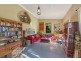 1 HUGHES LANE, Marrangaroo NSW 2790