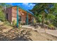 1 HUGHES LANE, Marrangaroo NSW 2790