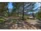1 HUGHES LANE, Marrangaroo NSW 2790