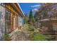 1 HUGHES LANE, Marrangaroo NSW 2790