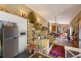 1 HUGHES LANE, Marrangaroo NSW 2790